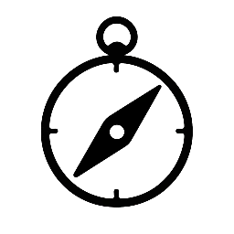 A bit more than a Coach